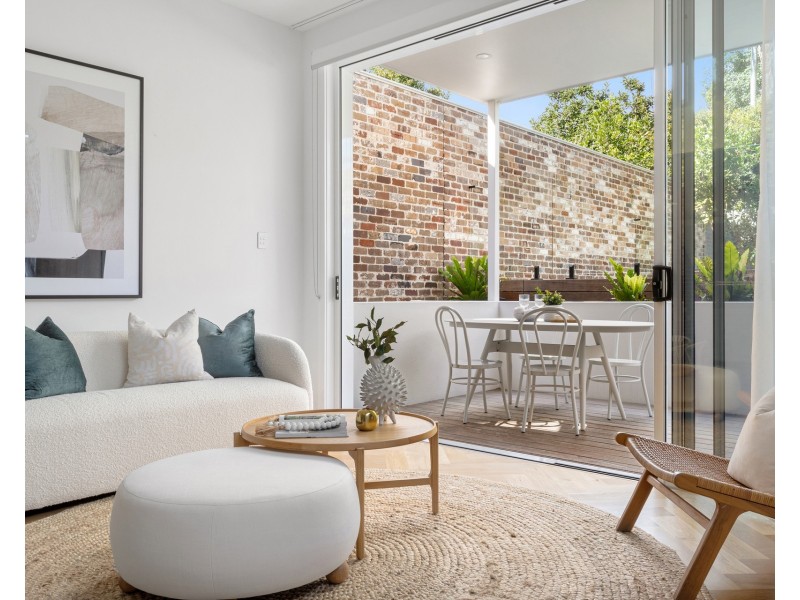 122b Woolooware Road, Burraneer NSW 2230