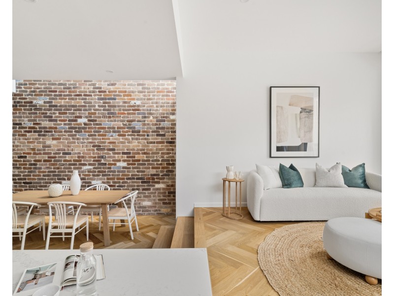 122b Woolooware Road, Burraneer NSW 2230