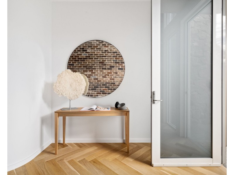 122b Woolooware Road, Burraneer NSW 2230