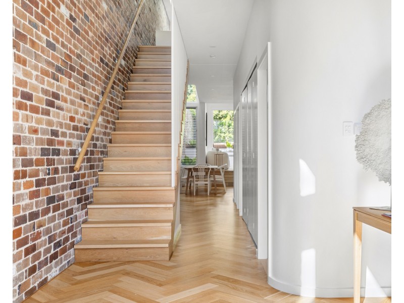 122b Woolooware Road, Burraneer NSW 2230