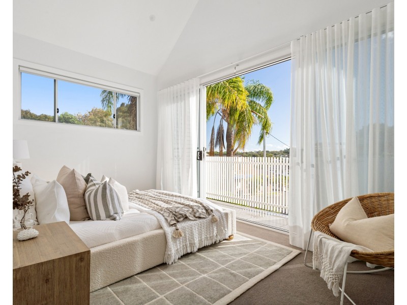 122b Woolooware Road, Burraneer NSW 2230