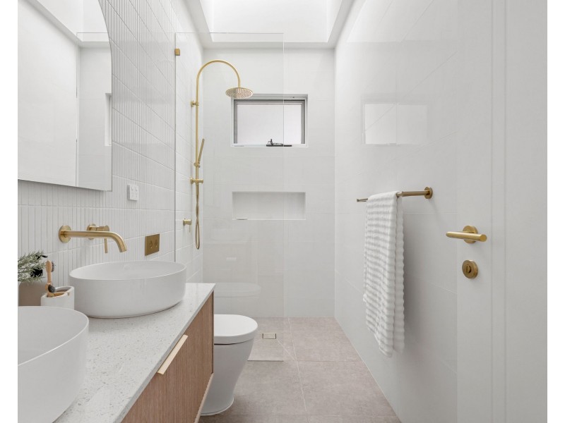 122b Woolooware Road, Burraneer NSW 2230