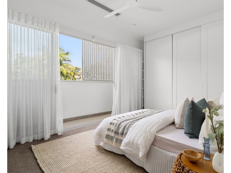 122b Woolooware Road, Burraneer NSW 2230