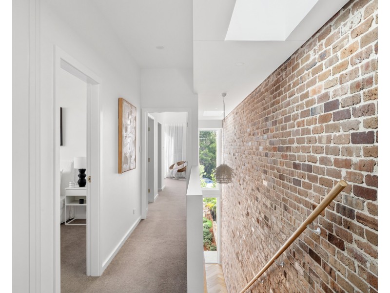 122b Woolooware Road, Burraneer NSW 2230