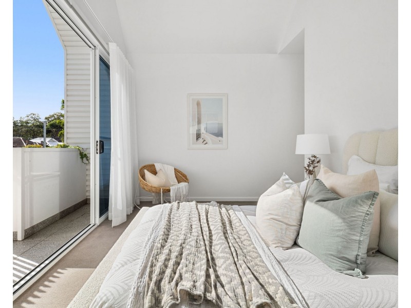 122b Woolooware Road, Burraneer NSW 2230