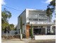 1/6-8 Torres Street, Kurnell NSW 2231