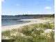 1/6-8 Torres Street, Kurnell NSW 2231
