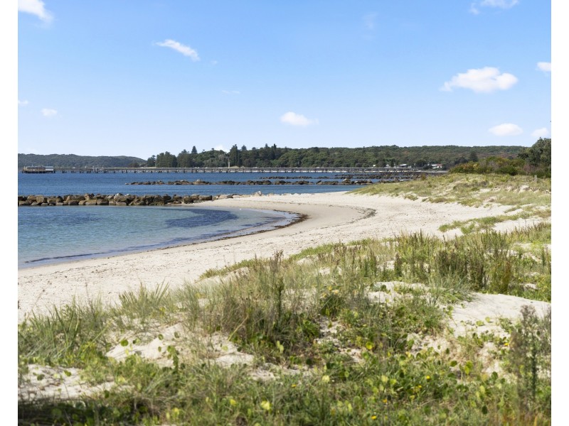 1/6-8 Torres Street, Kurnell NSW 2231