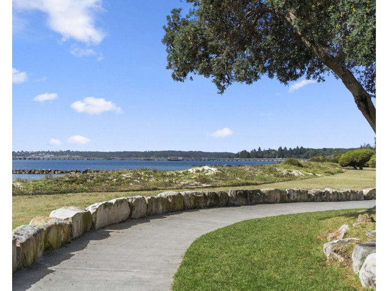 1/6-8 Torres Street, Kurnell NSW 2231
