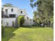 1/6-8 Torres Street, Kurnell NSW 2231
