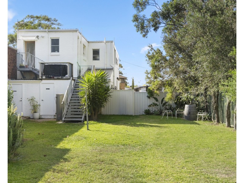 1/6-8 Torres Street, Kurnell NSW 2231