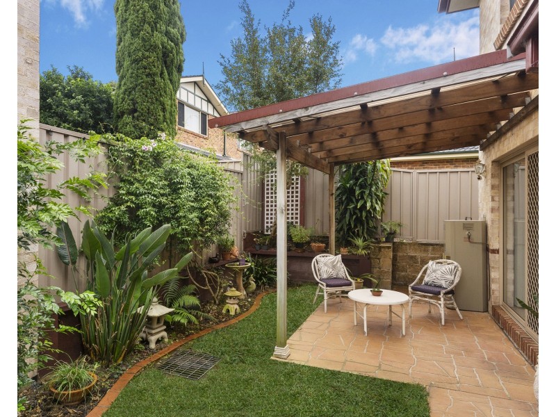 6/69-73 Manchester Road, Gymea NSW 2227