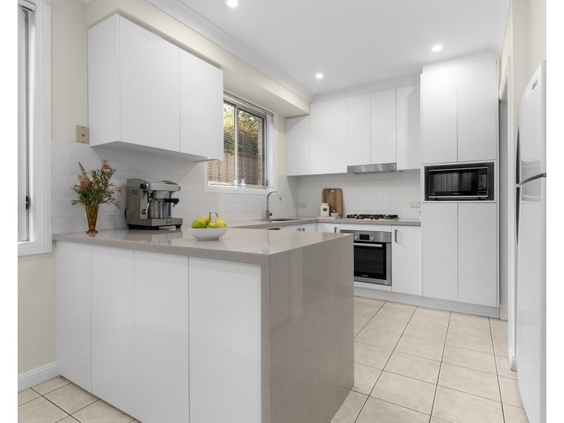 6/69-73 Manchester Road, Gymea NSW 2227