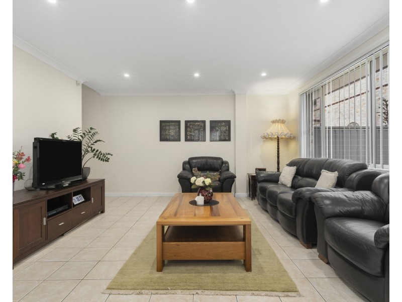 6/69-73 Manchester Road, Gymea NSW 2227