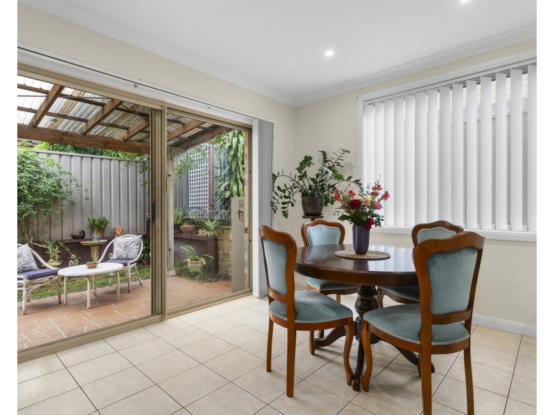 6/69-73 Manchester Road, Gymea NSW 2227