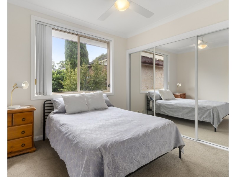 6/69-73 Manchester Road, Gymea NSW 2227