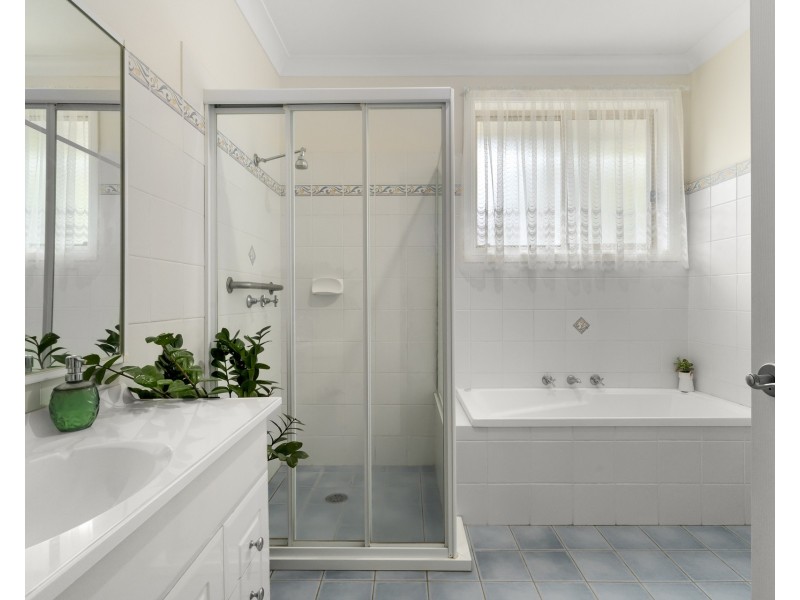 6/69-73 Manchester Road, Gymea NSW 2227