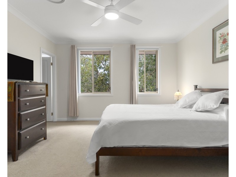 6/69-73 Manchester Road, Gymea NSW 2227