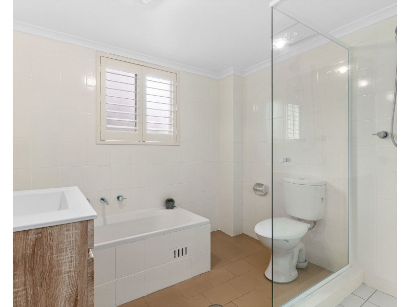 2/197-199 Box Road, Sylvania NSW 2224