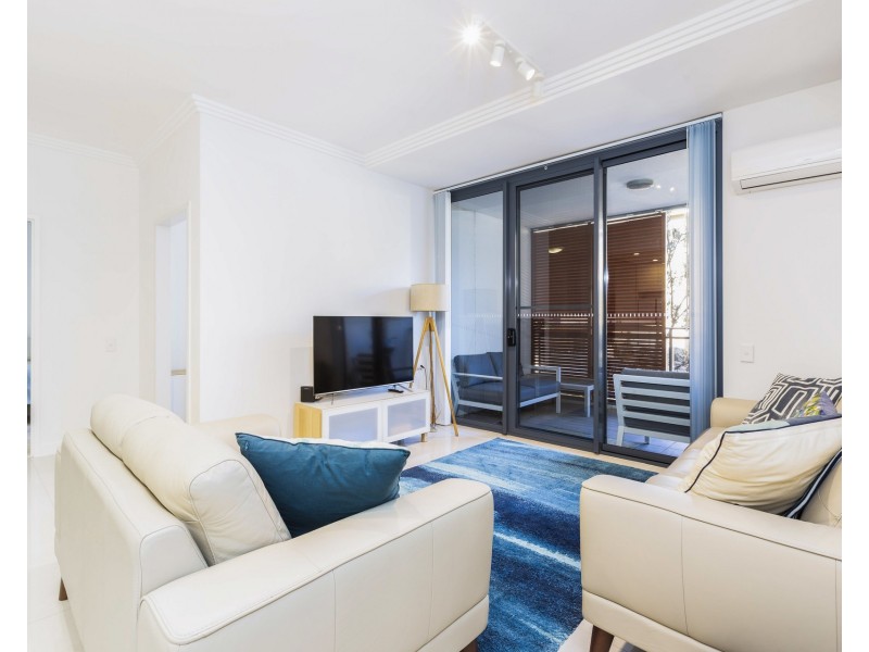 109/16 Warburton Street, Gymea NSW 2227