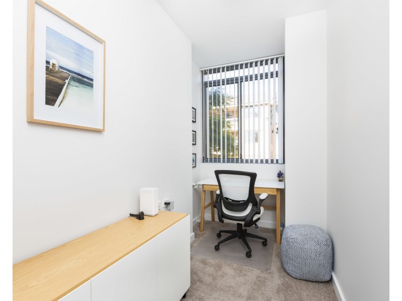 109/16 Warburton Street, Gymea NSW 2227