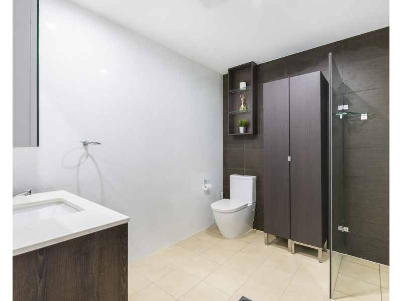 109/16 Warburton Street, Gymea NSW 2227