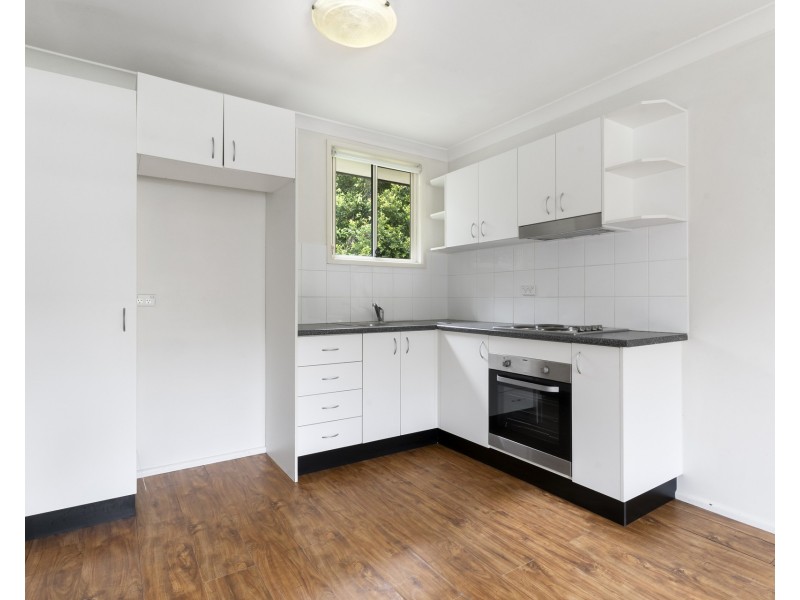 6A Glencoe Street, Sutherland NSW 2232