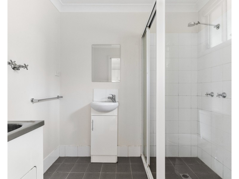 6A Glencoe Street, Sutherland NSW 2232