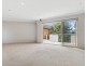 11/16-18 Elizabeth Place, Cronulla NSW 2230