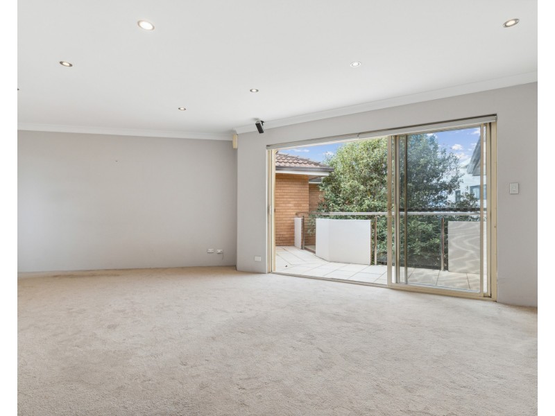 11/16-18 Elizabeth Place, Cronulla NSW 2230