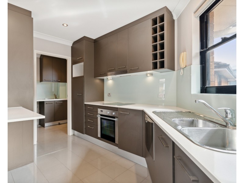 11/16-18 Elizabeth Place, Cronulla NSW 2230
