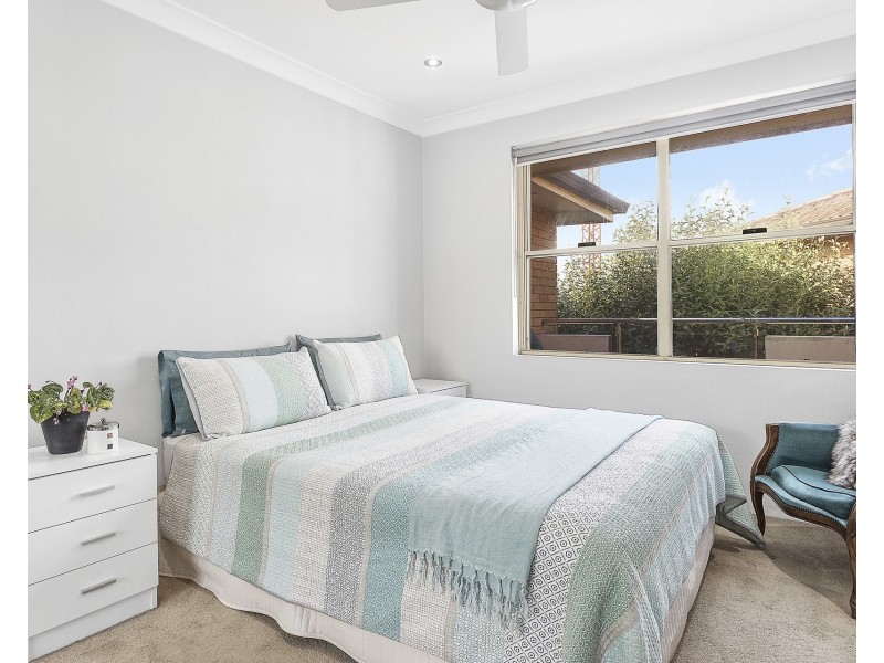 11/16-18 Elizabeth Place, Cronulla NSW 2230