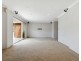 11/16-18 Elizabeth Place, Cronulla NSW 2230