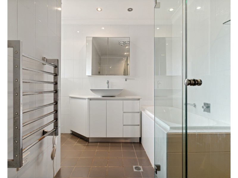 11/16-18 Elizabeth Place, Cronulla NSW 2230