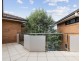 11/16-18 Elizabeth Place, Cronulla NSW 2230