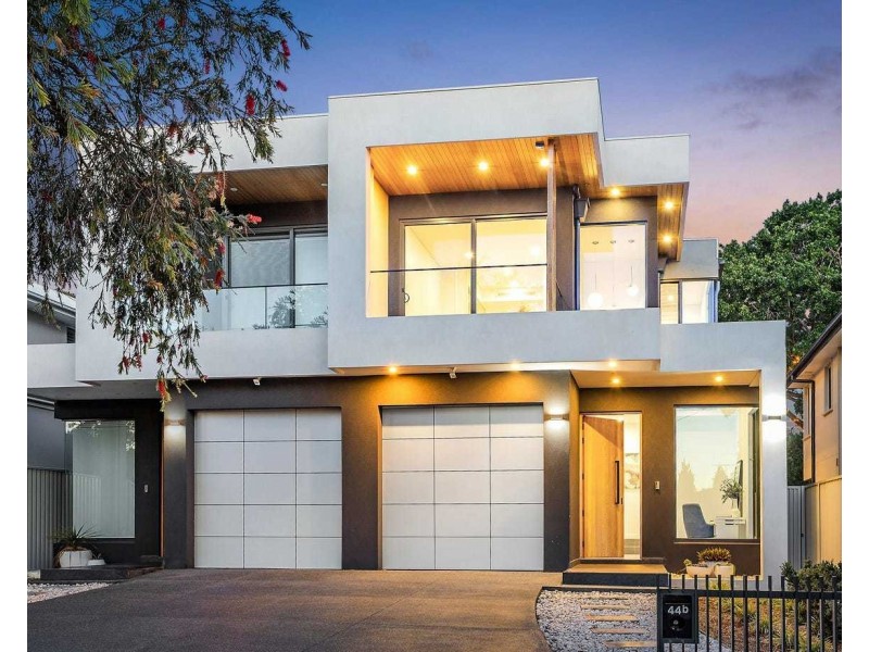 44B Dolans Road, Woolooware NSW 2230