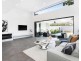 44B Dolans Road, Woolooware NSW 2230