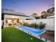 44B Dolans Road, Woolooware NSW 2230