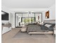 70 Ingrid Road, Kareela NSW 2232