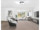 70 Ingrid Road, Kareela NSW 2232