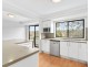 70 Ingrid Road, Kareela NSW 2232