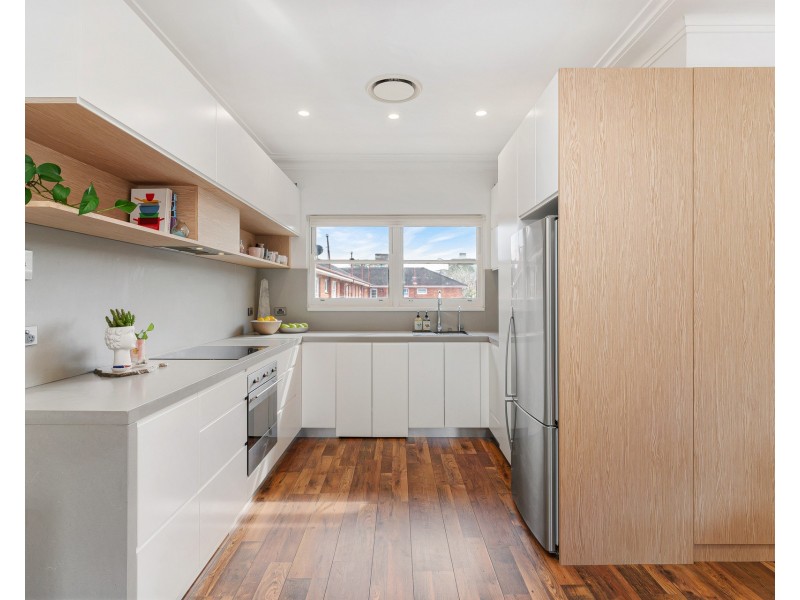 24/16-24 Nicholson Parade, Cronulla NSW 2230