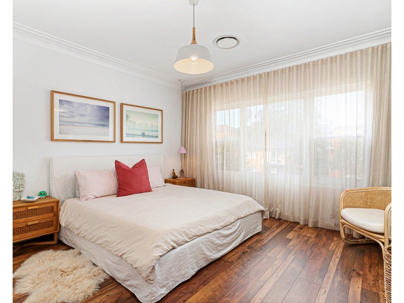 24/16-24 Nicholson Parade, Cronulla NSW 2230