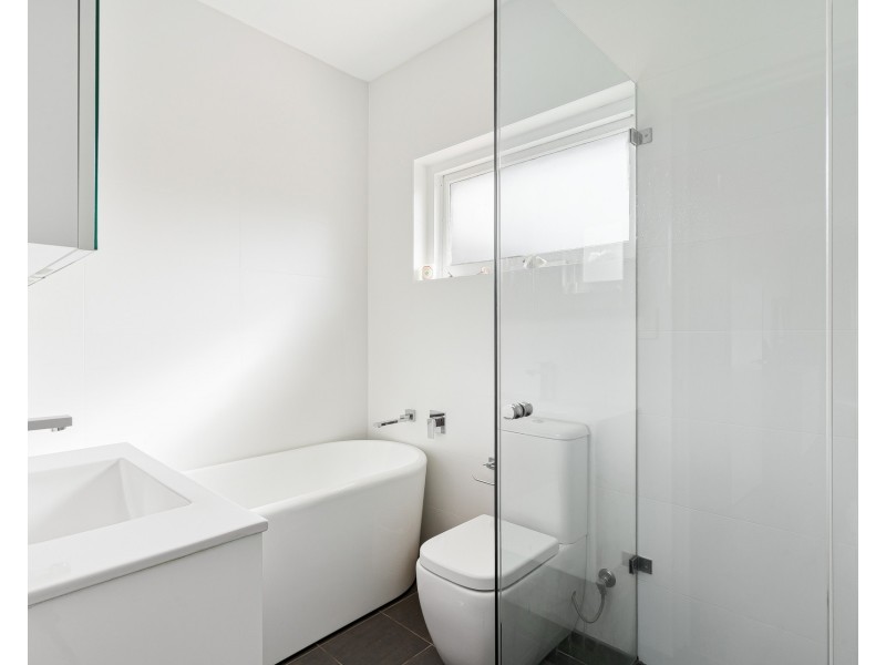 24/16-24 Nicholson Parade, Cronulla NSW 2230