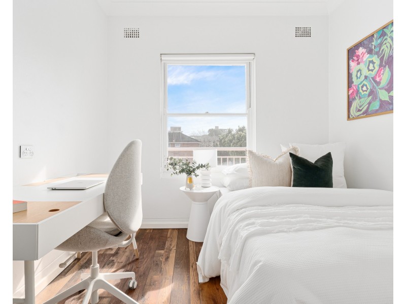 24/16-24 Nicholson Parade, Cronulla NSW 2230