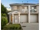 13B Dudley Street, Kirrawee NSW 2232