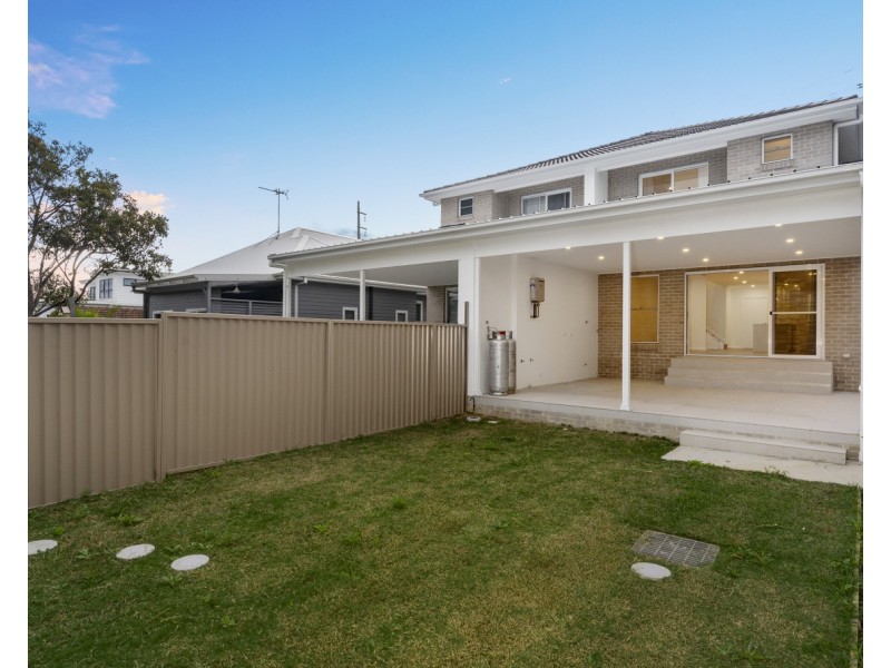 13B Dudley Street, Kirrawee NSW 2232