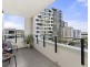 607/2 Foreshore Boulevard, Woolooware NSW 2230
