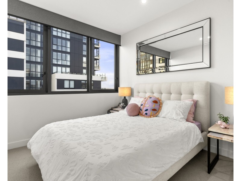 607/2 Foreshore Boulevard, Woolooware NSW 2230