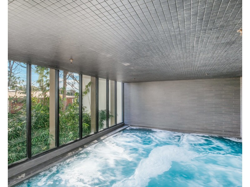 607/2 Foreshore Boulevard, Woolooware NSW 2230